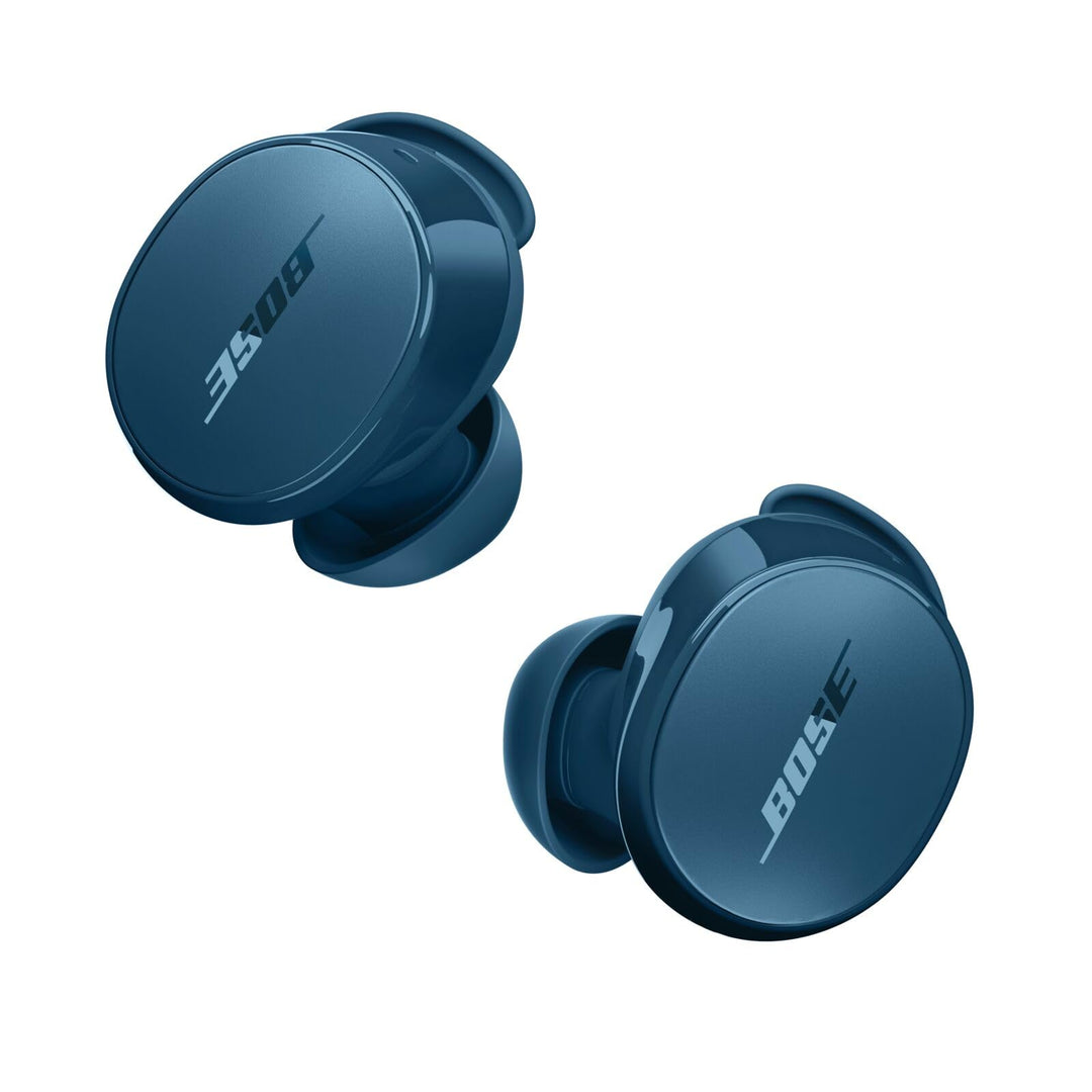 Bose QuietComfort Kabellose Noise-Cancelling-Earbuds, Lifestyle-Bluetooth-Earbuds für Sport und mehr
