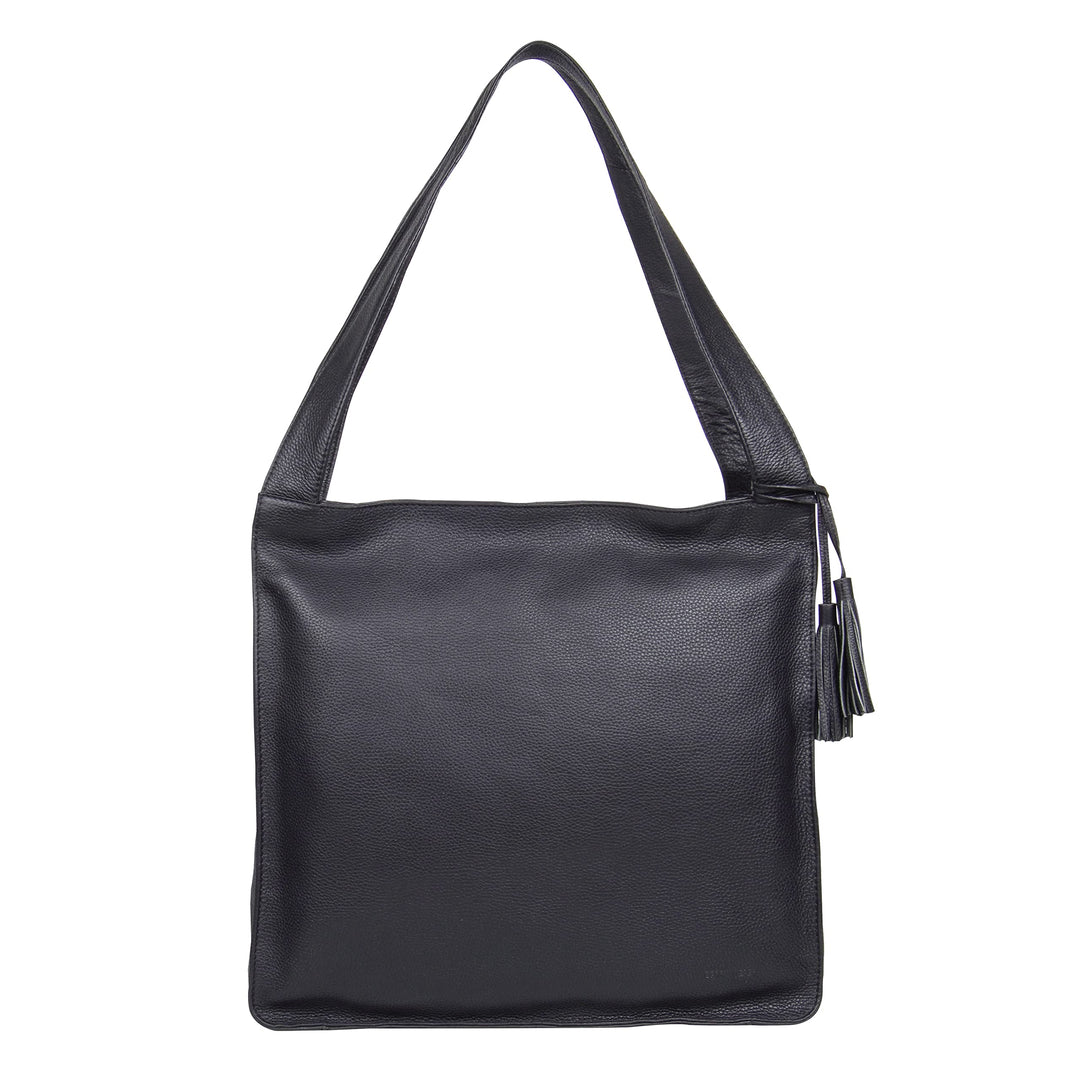 Gerry Weber - cadiz shopper xlvz Schwarz