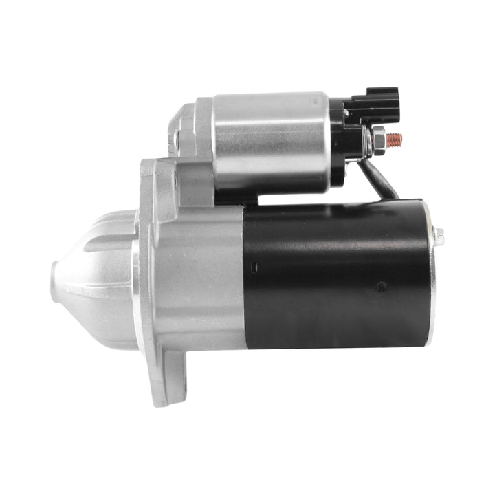 TT16345 PRO. Anlasser 12V, Anlasser 1.80 KW, kompatibel mit HYUNDAI, KIA, starter motor für, Anlasse