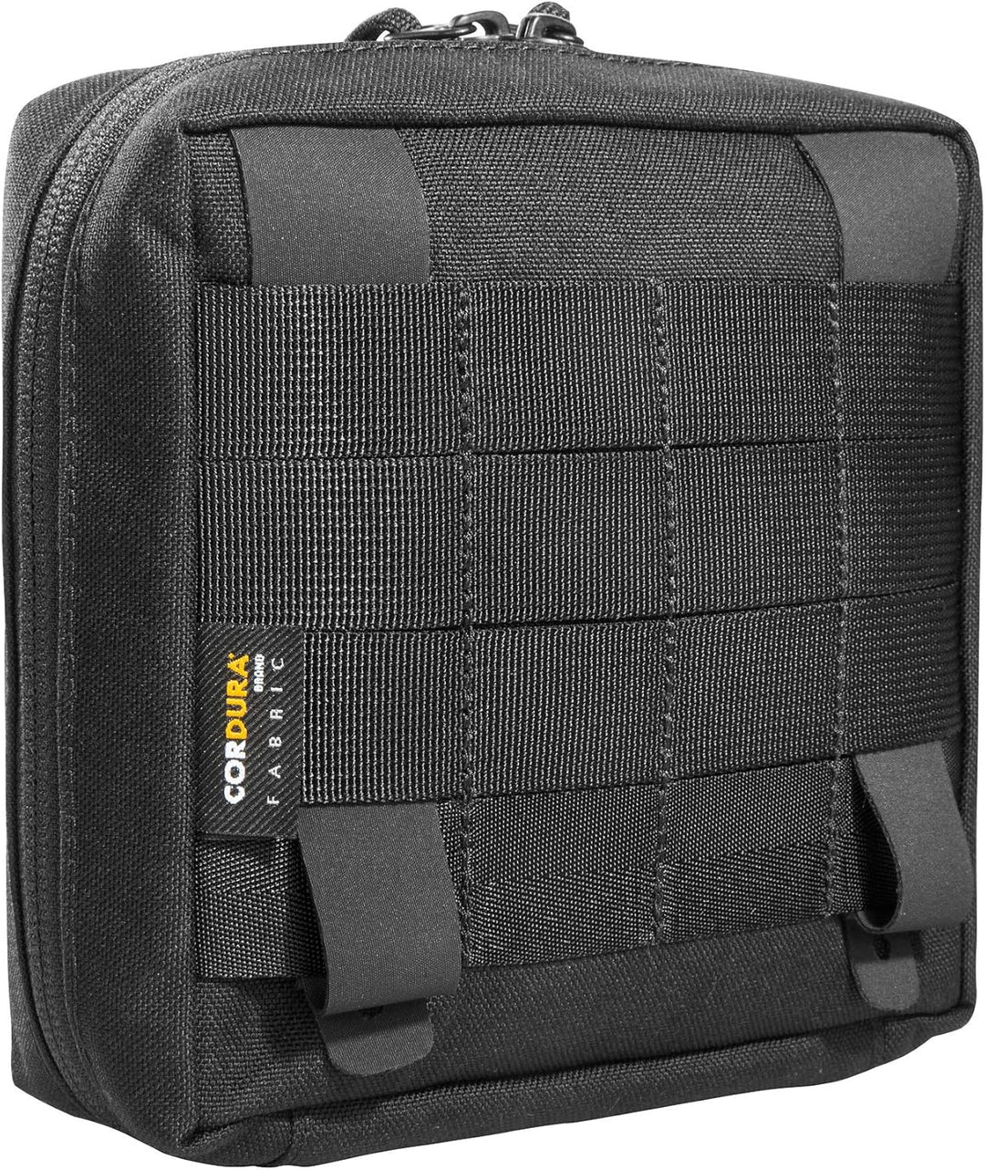 Tasmanian Tiger TT Tac Pouch 5.1 Rucksack Zusatz-Tasche Molle-System kompatibel, Zubehör-Tasche für