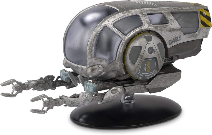 Star Trek Starships Collection Special Discovery Worker Bee 14 cms
