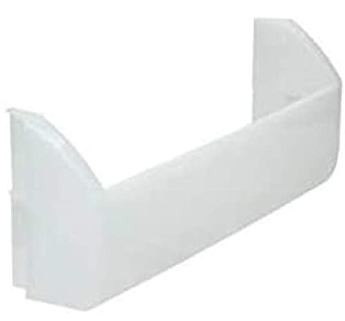 Flaschenhalte, Rex, Mod. FI22/10 2VA PNC 925693684, 2590FA, 2251276040, 2251276016, 2251276024, 2251