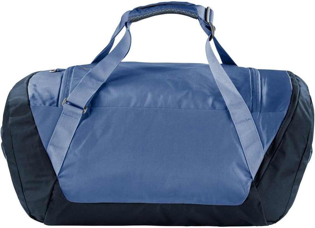 deuter AViANT Duffel 50 50 L Pacific-ink, 50 L Pacific-ink