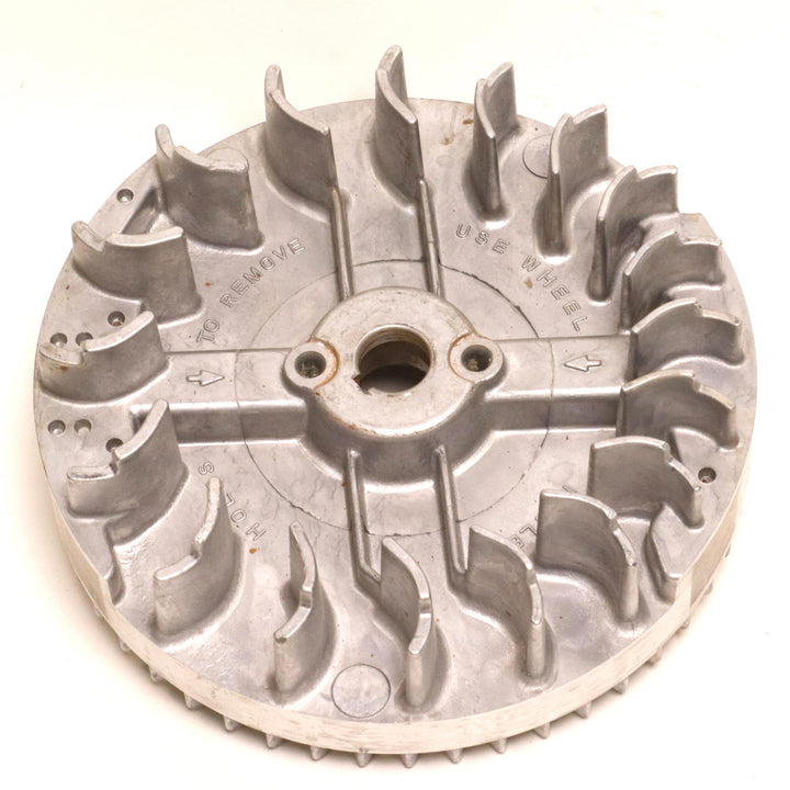 Briggs und Stratton 697610 Schwungrad
