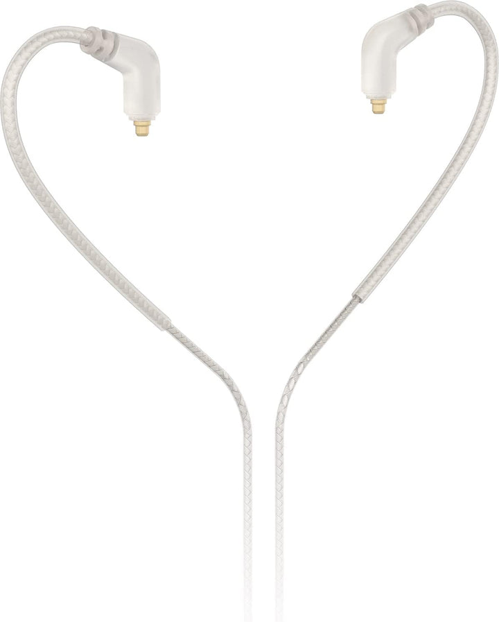 Behringer IMC251-CL
