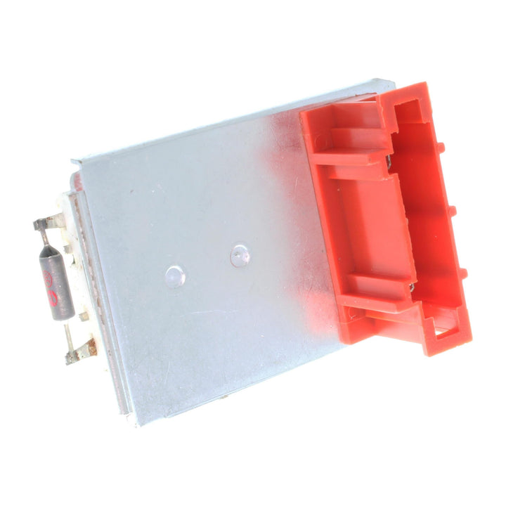 VEMO V10-79-0004 Regler, Innenraumgebläse