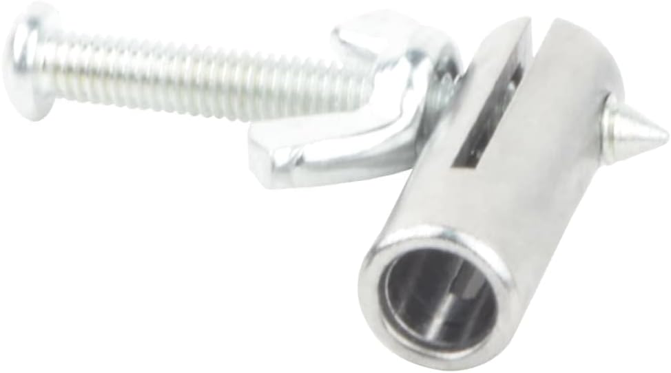 Brüder Mannesmann M12868 Elektrische Oberfräse mit 6 Fräsern