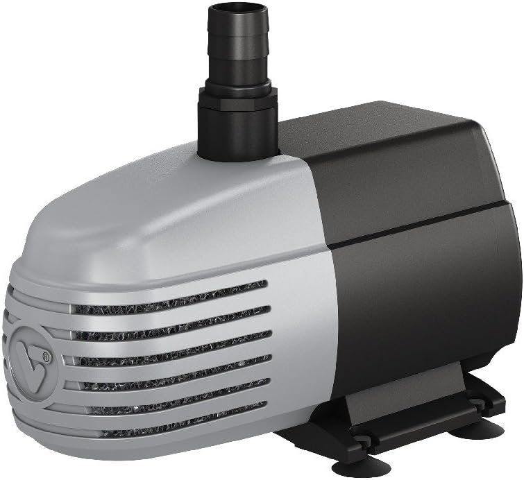 velda VT Fountain Jet Set