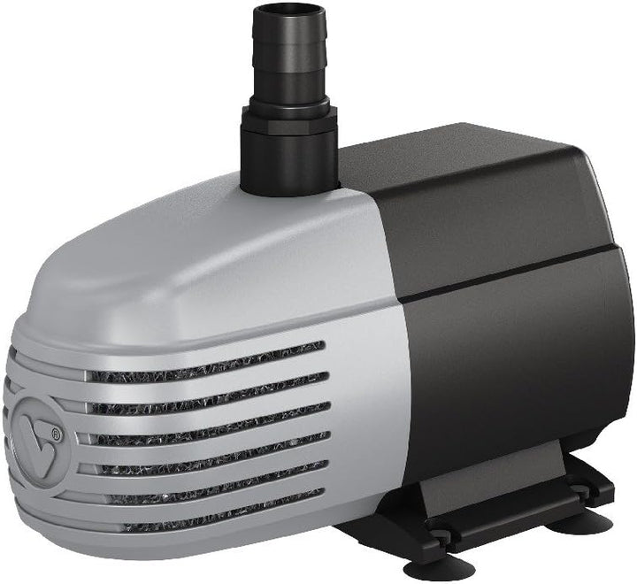velda VT Fountain Jet Set