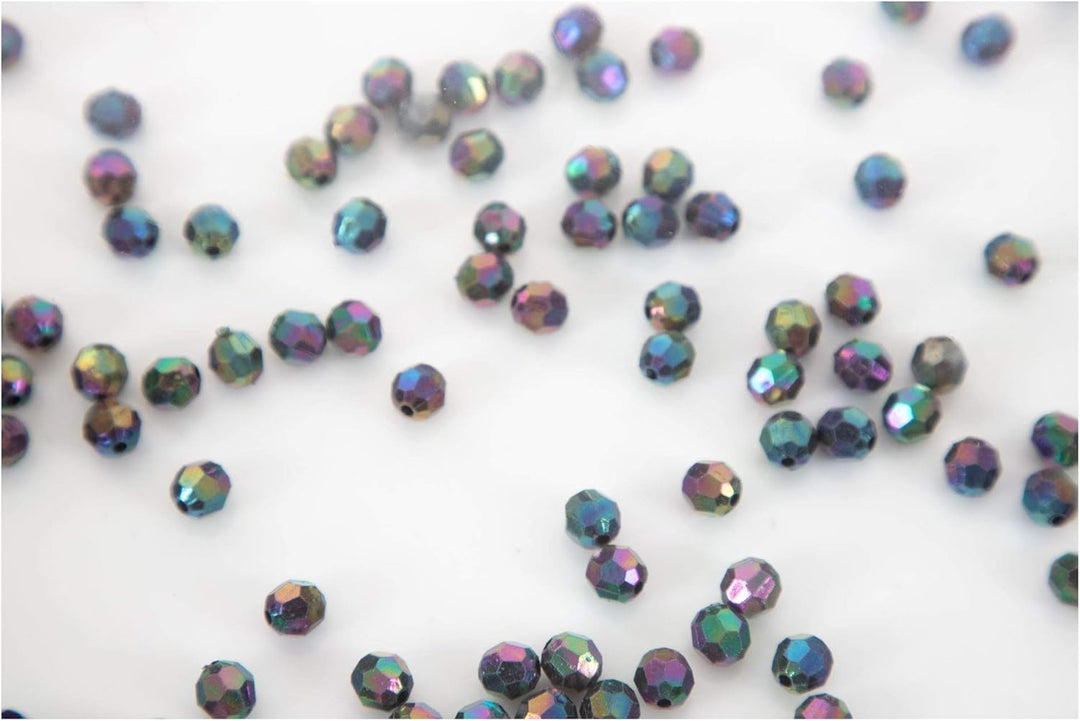 XDrum OD-1 Ocean Drum - Meerestrommel erzeugt den Klang von Meeresrauschen - Wellentrommel mit 36 cm