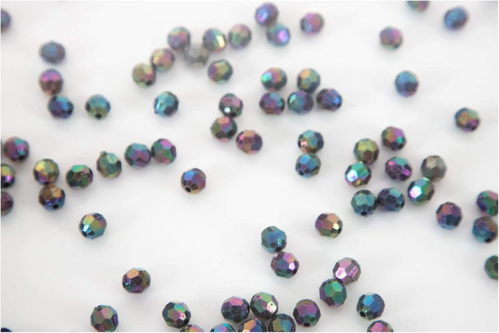 XDrum OD-1 Ocean Drum - Meerestrommel erzeugt den Klang von Meeresrauschen - Wellentrommel mit 36 cm