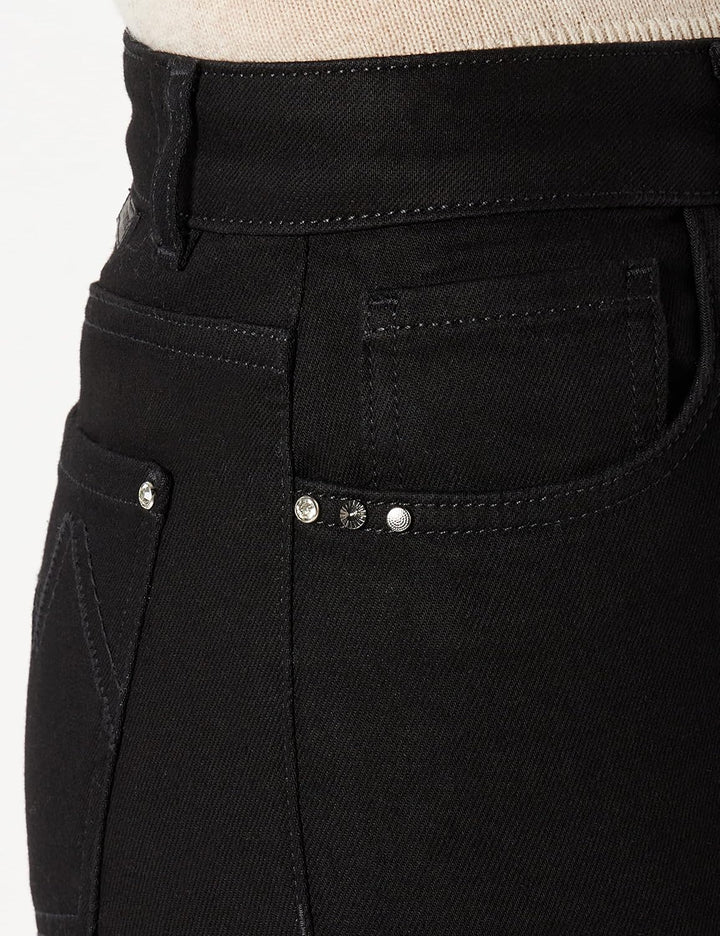 comma Damen Jeans 36 99z9, 36 99z9