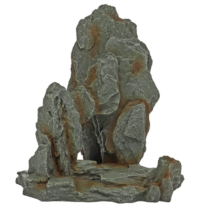 Hobby 40870 Sarek Rock 3 28 x 19,5 x 29 cm, 28 x 19,5 x 29 cm