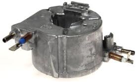 DeLonghi ECAM23.125 ECAM22.110 ECAM23.420 ECAM21.117 Ecam