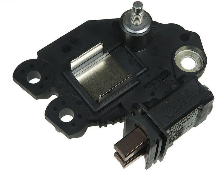 VALEO Alternator regulator - ARE3055(VALEO)