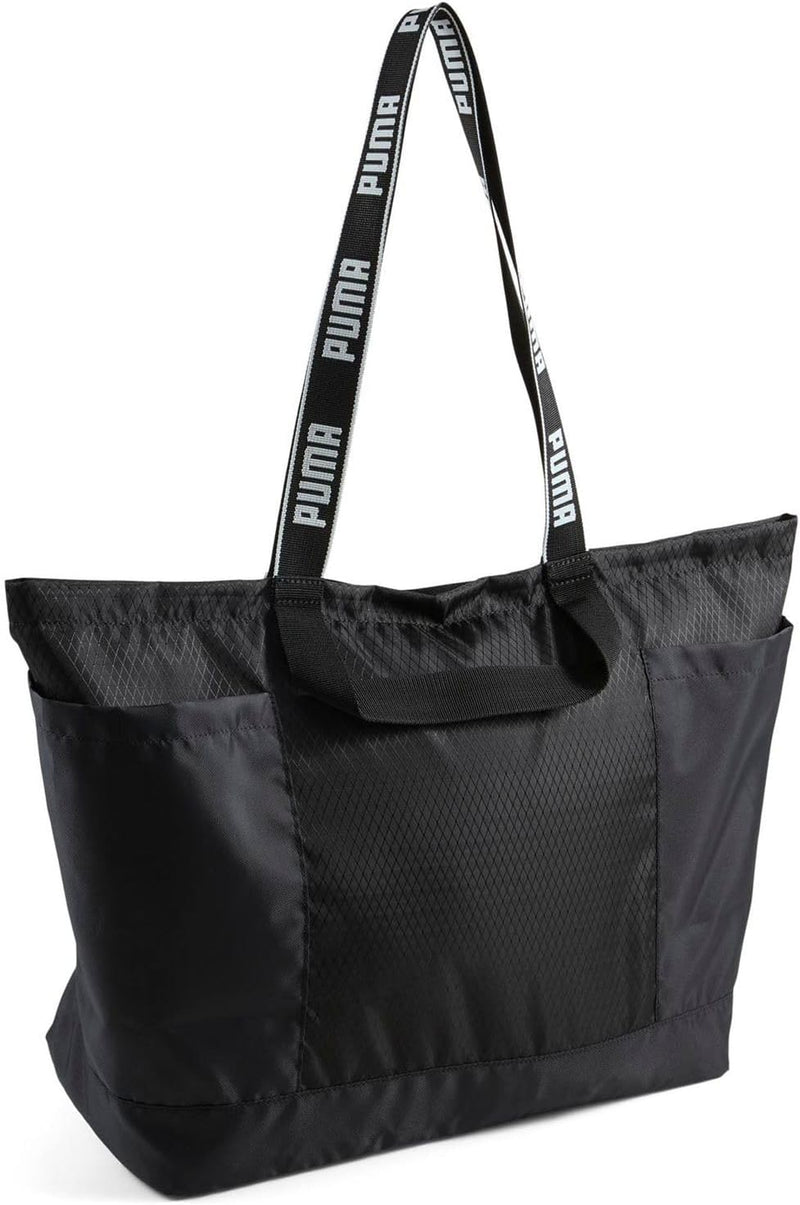 PUMA Core Base Grosse Shopper