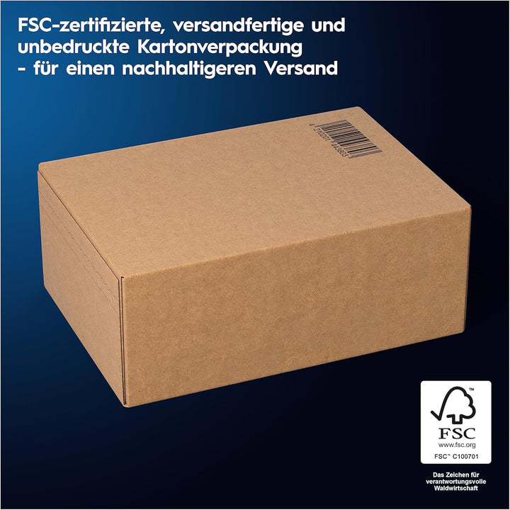 Oral-B iO Series 7 Plus Edition Elektrische Zahnbürste/Electric Toothbrush, Inkl. 3 Aufsteckbürsten,