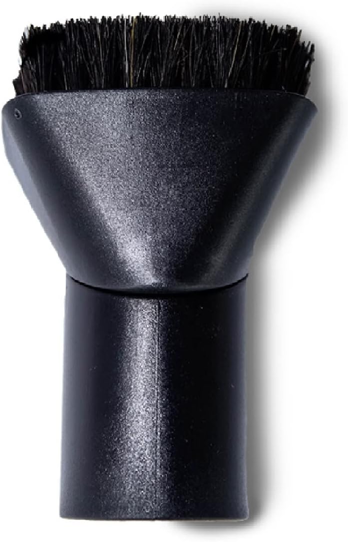 kaercher 2.860-116.0 Düsenset, Schwarz