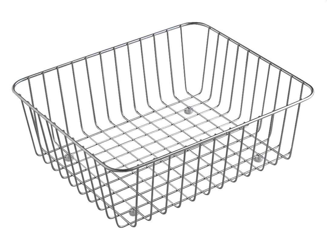 Villeroy & Boch 8341 00 K1 Drahtkorb