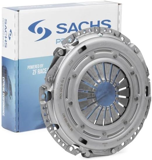 SACHS PERFORMANCE 883082 000827 Kupplungsdruckstangen