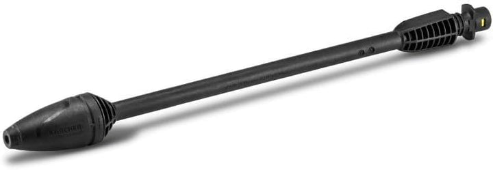Kärcher Dreckfräser DB 180