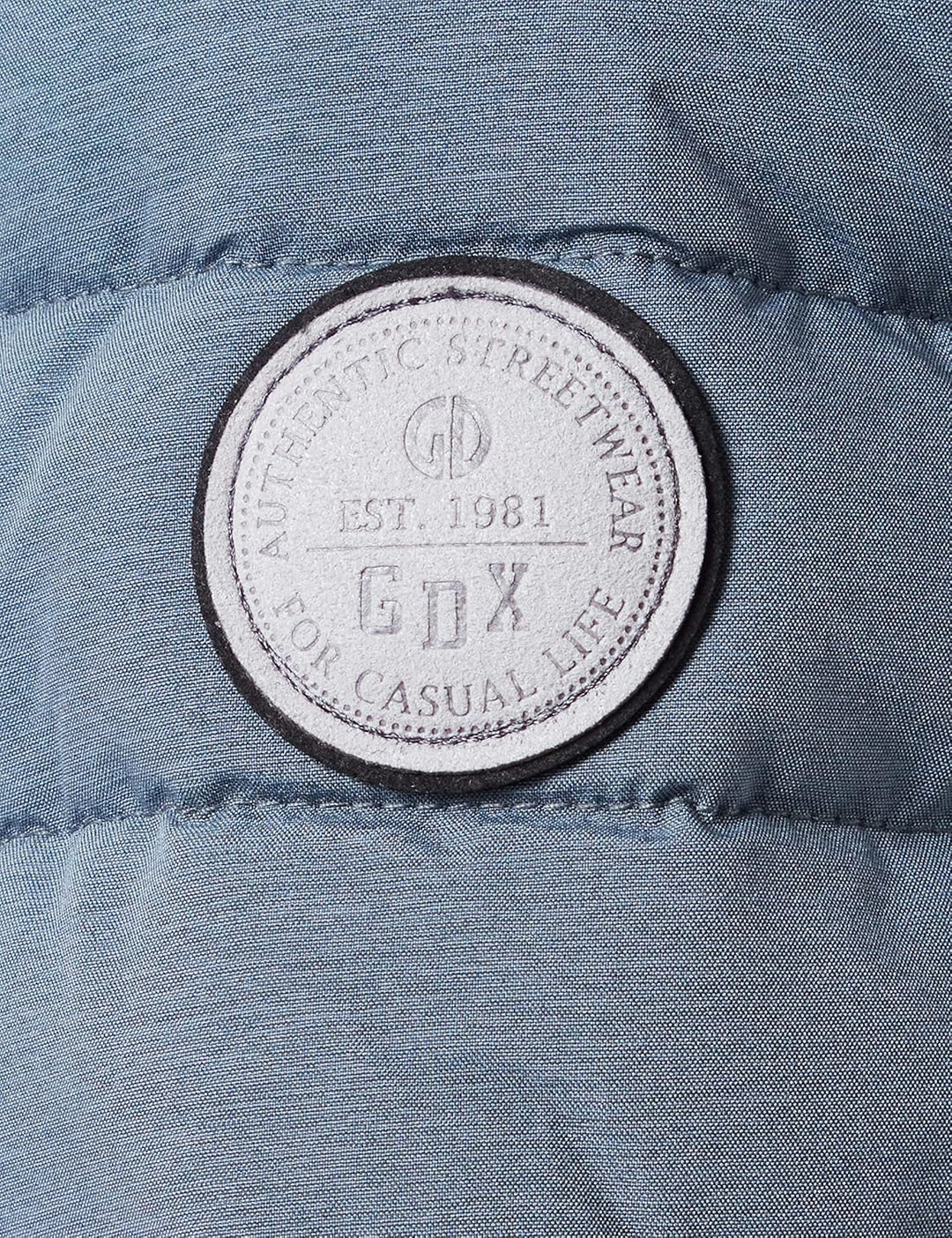 G.I.G.A. DX Killtec Bacarya 38 rauchblau, 38 rauchblau