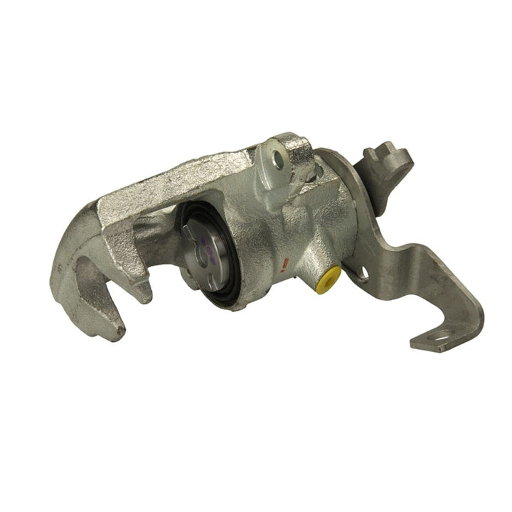 Bosch 986474260 Bremssattel