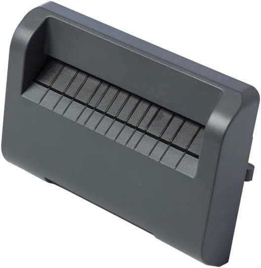 PA-CU-001 Cutter (TD-4D series