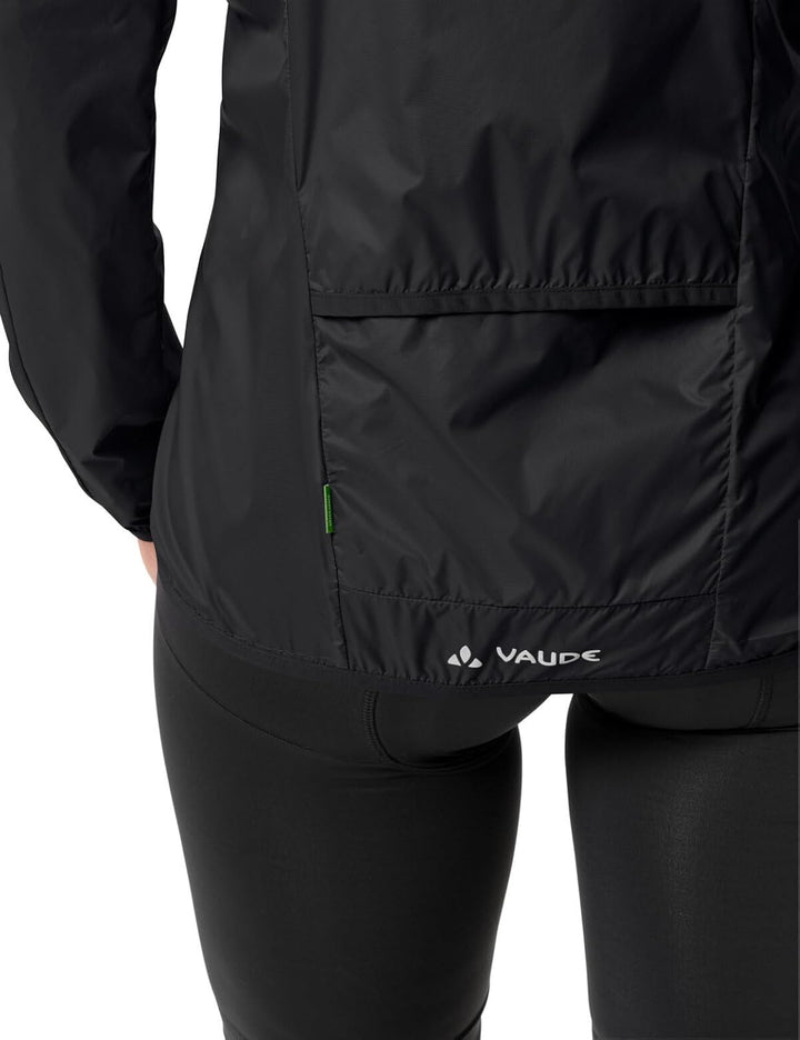 VAUDE Jacken Women&