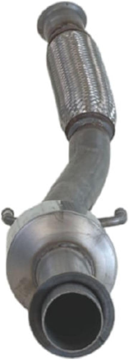 Bosal 099-313 Katalysator