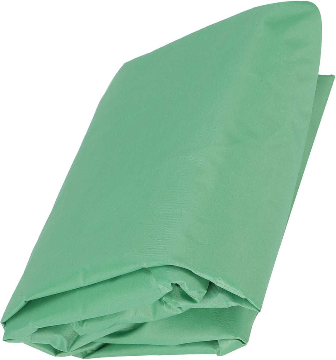 Planenabdeckung, Sandkastenabdeckung, quadratische Poolabdeckung für Kinder, Sandkasten, wasserdicht