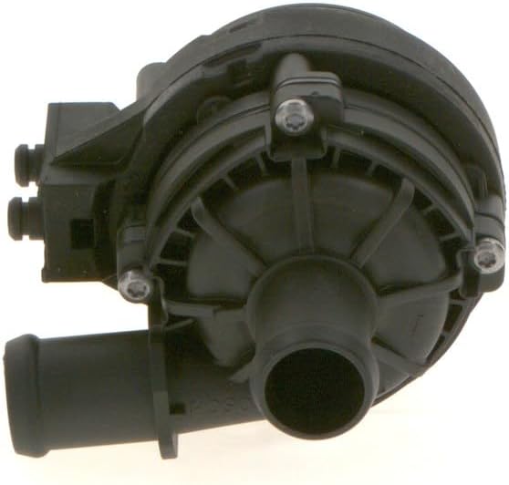 Bosch Zusatzwasserpumpe 0 392 023 456