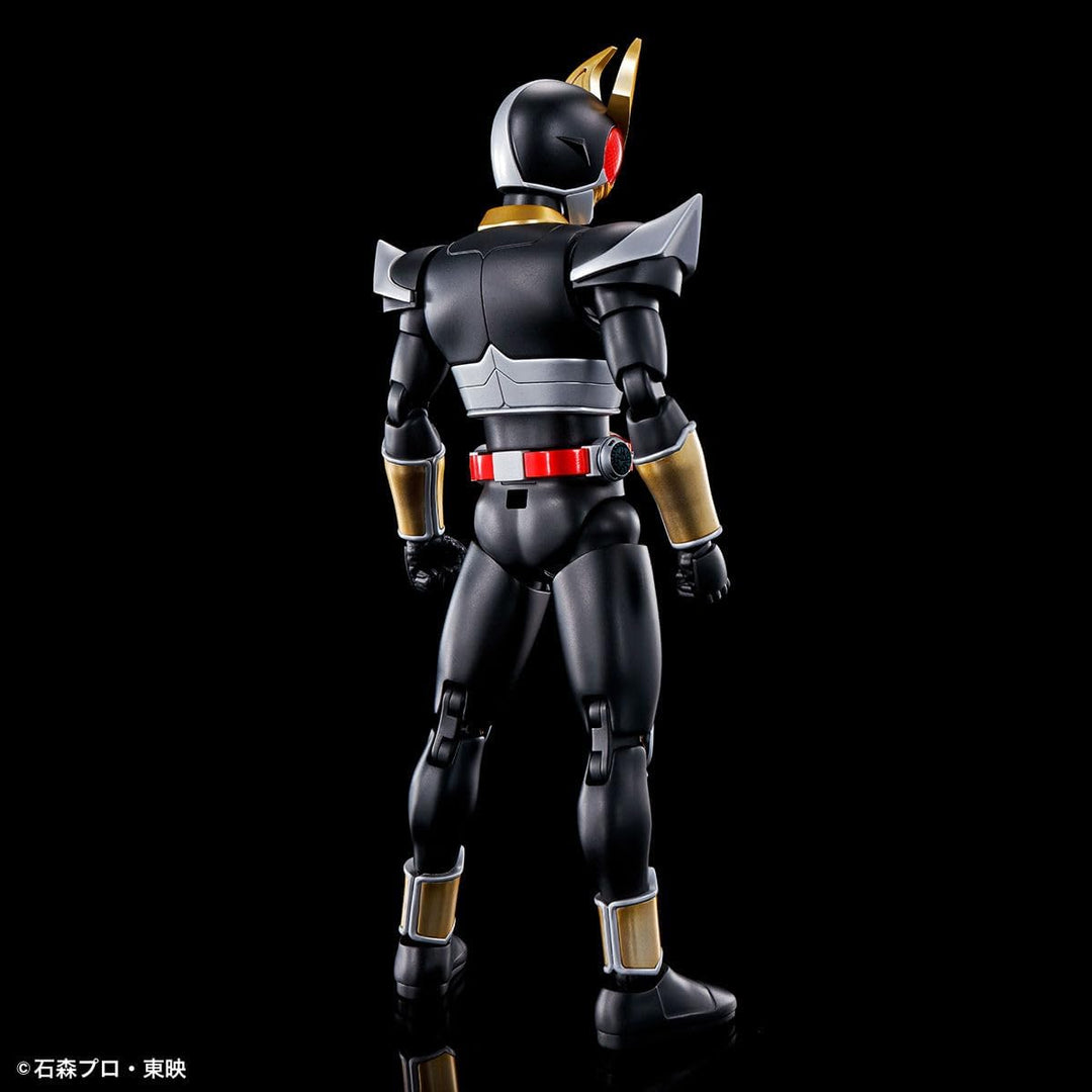 BANDAI MK61799 Zubehör, Keine