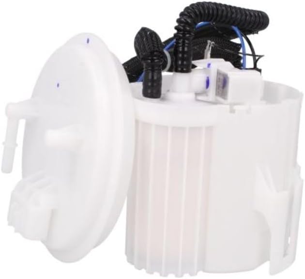 BOSCH 1582980174 Kraftstoff-Fördereinheit