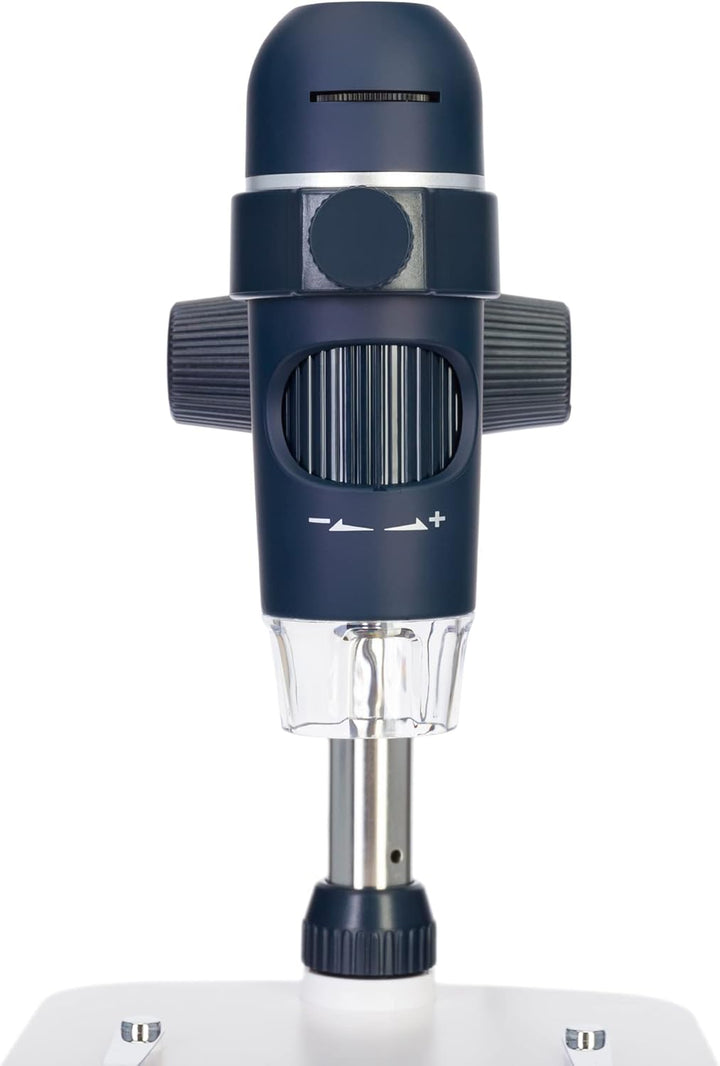 Discovery Artisan 32 Tragbares Digitales USB-Mikroskop Mit 5-MP-Kamera Und 300-Facher Vergrösserung,