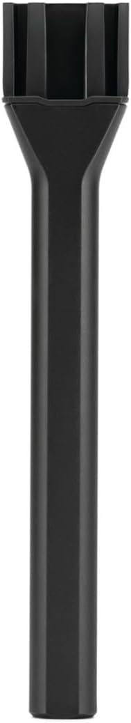 Rode Interview GO Handadapter Griff für Wireless GO + keepdrum Fellwindschutz WSBK Black