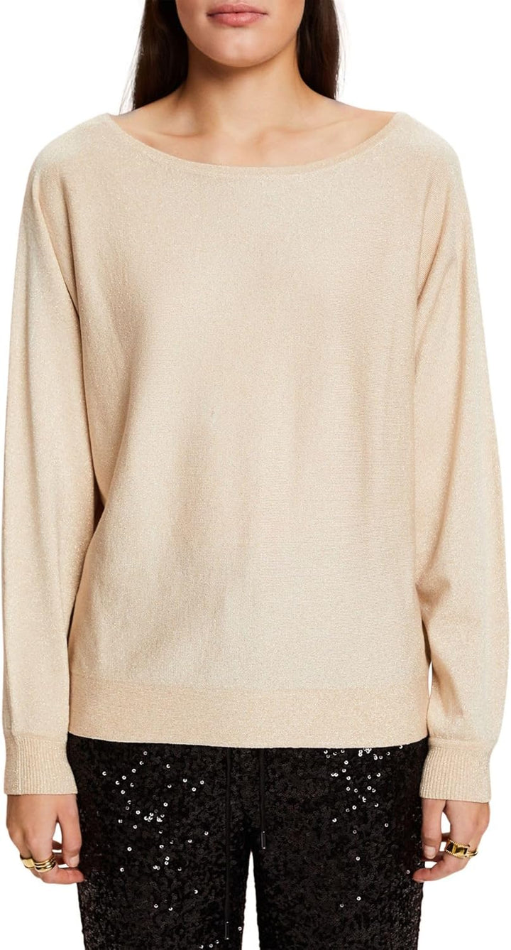 ESPRIT Damen Pullover