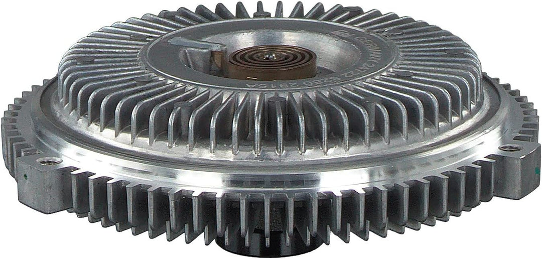 febi bilstein 24722 Lüfterkupplung , 1 Stück