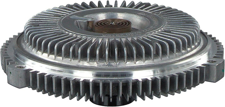 febi bilstein 24722 Lüfterkupplung , 1 Stück