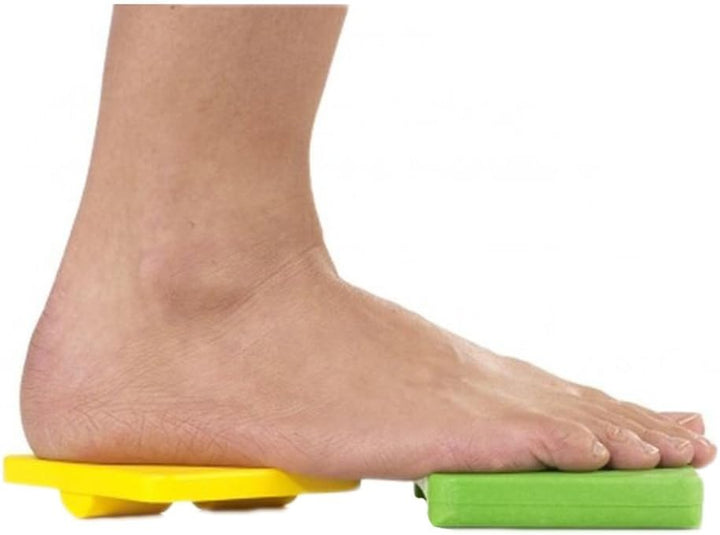 Artzt® Vitality Mini-Stabilitätstrainer