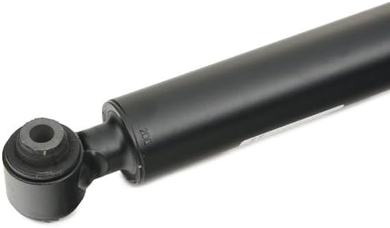 SACHS 317 266 Stossdämpfer