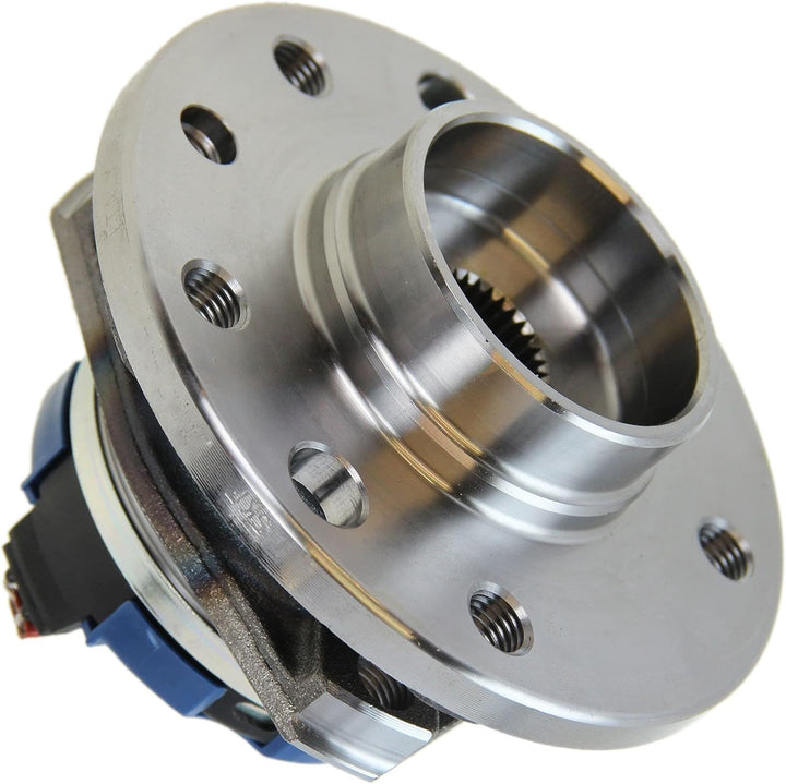 SKF Radlagersatz Radlager Set Vorne | VKBA 3513 | Für ASTRA G Box Car CLASSIC Convertible Coupe Esta