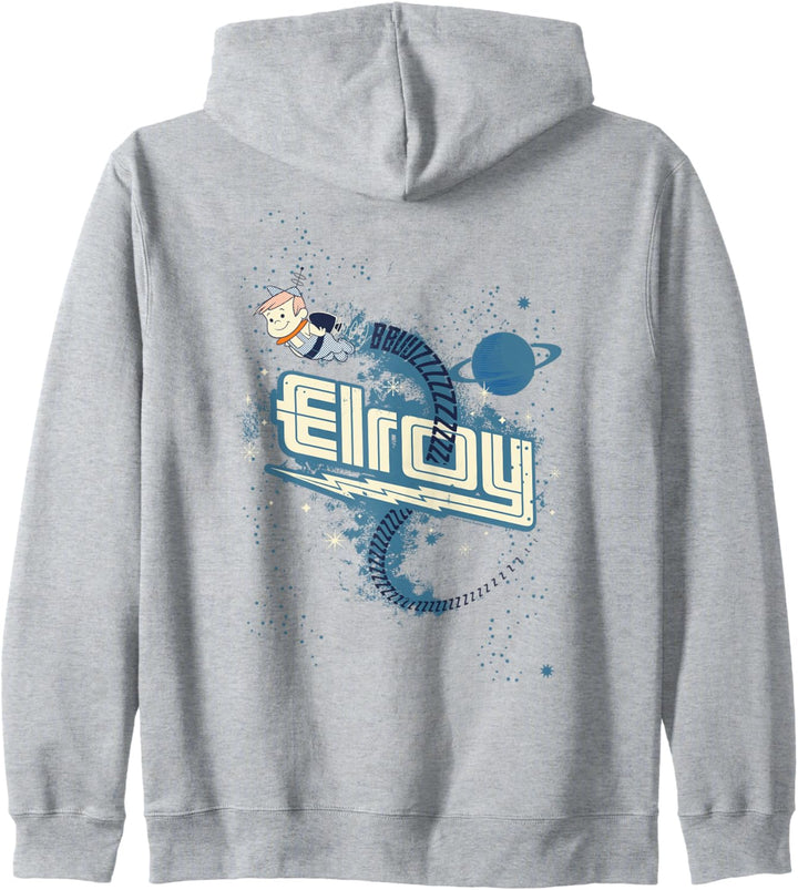 The Jetsons Buz Elroy Kapuzenjacke