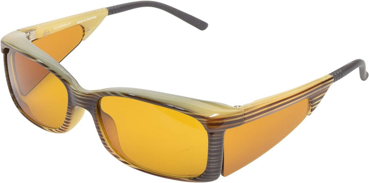 Eschenbach Brille wellnessProtect klein 65% für Damen