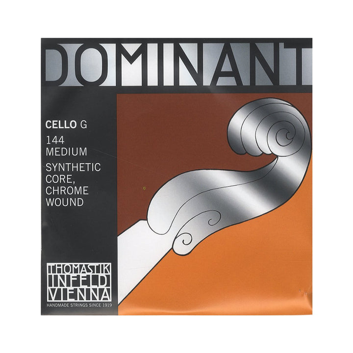 Thomastik-Infeld Dominant Cello Saite G
