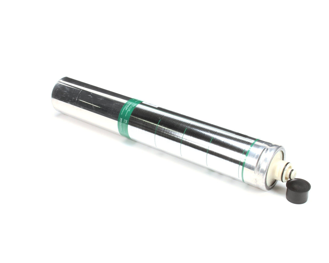 Everpure EV9612–56 MC Filter Kartusche