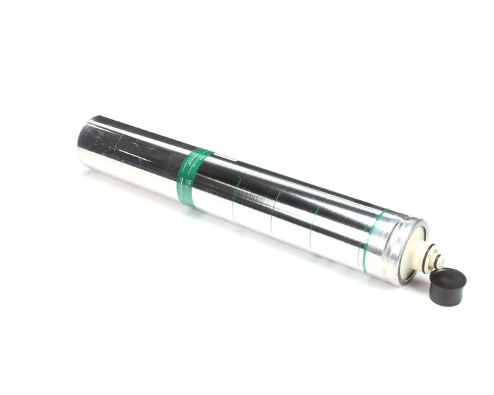 Everpure EV9612–56 MC Filter Kartusche