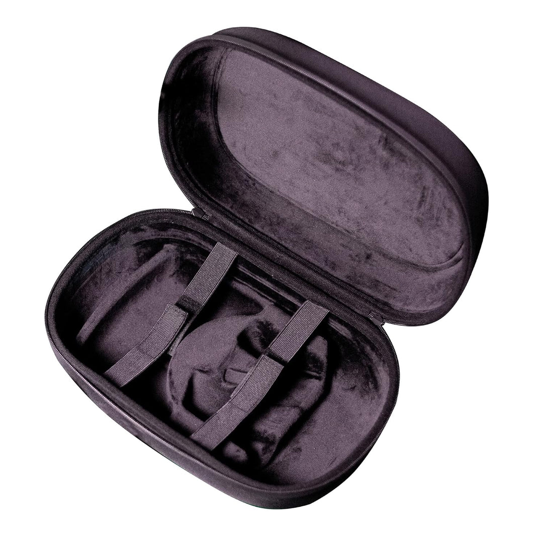 Premium Carry Case Tasche für Meta Quest 2