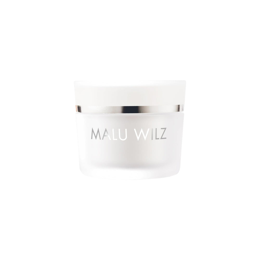Malu Wilz Kosmetik Extra Reichhaltige Creme