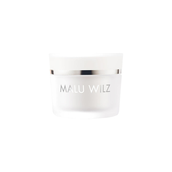 Malu Wilz Kosmetik Extra Reichhaltige Creme